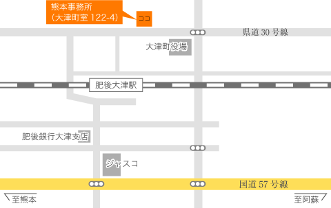 地図 地図