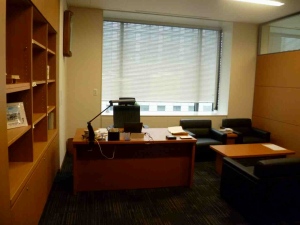 office_1 office_1