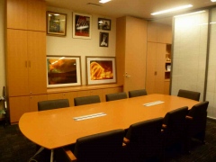 office_2 office_2